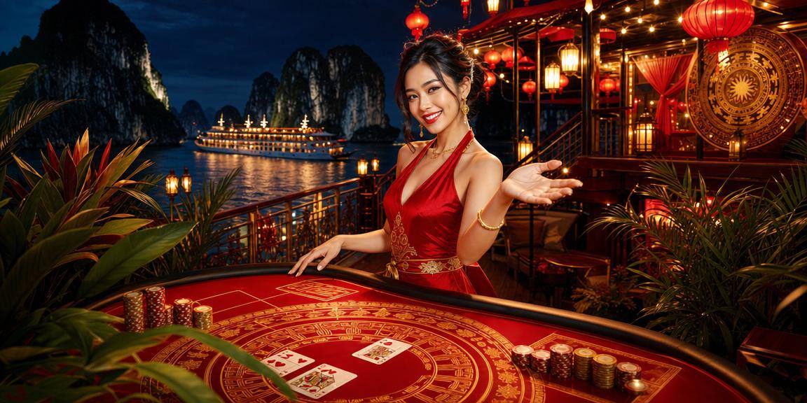 kx180a Sảnh Slots được xếp theo cách bạn quay